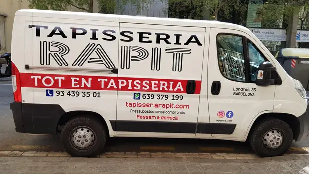 Tapisseria-Reparto-Barcelona-Rapit_620x350